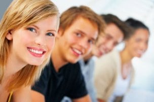 vam ponravitsy самопознание, само исцеление, саморазвитие, семейный целитель, исцеление без таблеток и врачей